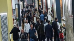 Marble Talks’ta doğal taşın geleceği konuşuldu