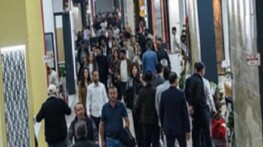 Marble Talks’ta doğal taşın geleceği konuşuldu