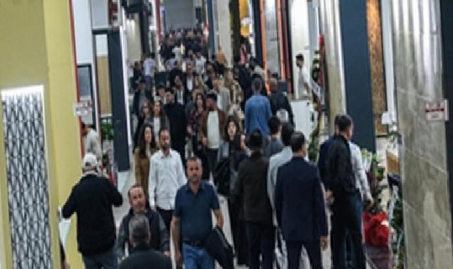 Marble Talks’ta doğal taşın geleceği konuşuldu