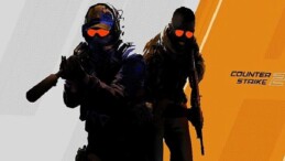 Mart Ayında Taşınabilir Oyun Satışları Yükselişe Geçti