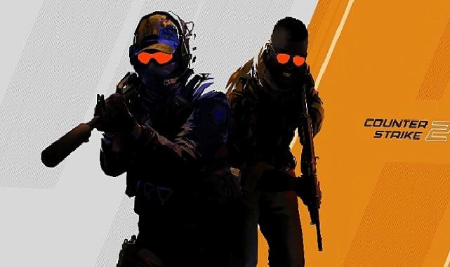 Mart Ayında Taşınabilir Oyun Satışları Yükselişe Geçti