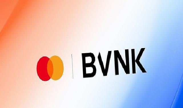Mastercard, stablecoin altyapısı sağlayıcısı BVNK’yi satın alıyor