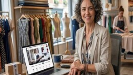 Mastercard’ın, ticari kart sahiplerine özel avantajlar sunan MasterKOBİ platformunu yeniledi