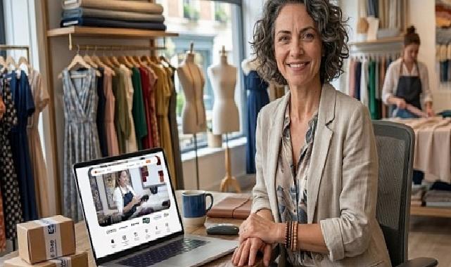 Mastercard’ın, ticari kart sahiplerine özel avantajlar sunan MasterKOBİ platformunu yeniledi