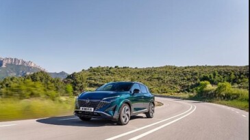 Mayıs Ayında Nissan Sahibi Olmanın Avantajlı Yolları