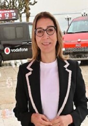 Memnunbüs’lerle 20 Milyon TL’lik Yarar Sağlandı