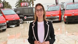 Memnunbüs’lerle 20 Milyon TL’lik Yarar Sağlandı