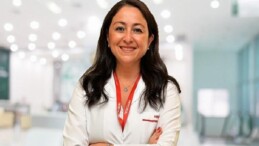 Memorial Patoloji’de Teşhisler Tam Dijital Laboratuvarda Konuluyor