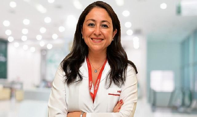 Memorial Patoloji’de Teşhisler Tam Dijital Laboratuvarda Konuluyor