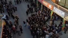 Menderes’te Hizmet Dolu 2 Yıl