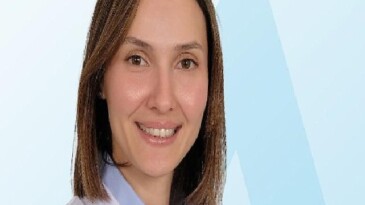 Menopozda hormon tedavisi her bayan için uygun değil!