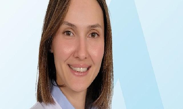 Menopozda hormon tedavisi her bayan için uygun değil!