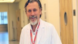 Merak hissini canlı tutmak ve güzel beslenmeyle hafızayı korumak mümkün!