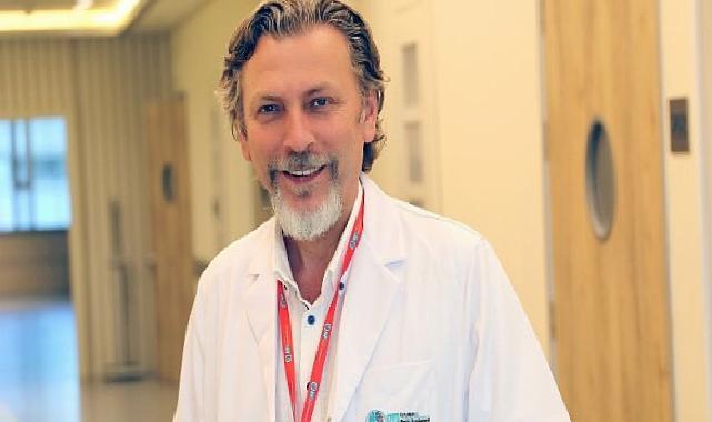 Merak hissini canlı tutmak ve güzel beslenmeyle hafızayı korumak mümkün!