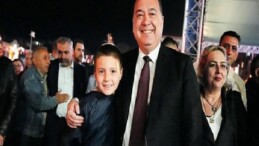 Mesir Coşkusu Sokaklara Taştı 486. Yıl Heyecanı Kortejle Başladı