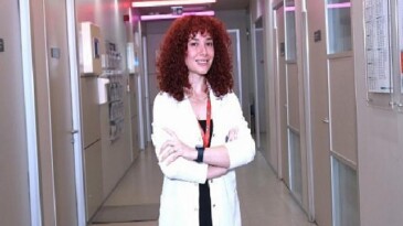 Mevsim değişimi, ruh sıhhatini da değiştiriyor!