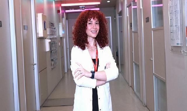 Mevsim değişimi, ruh sıhhatini da değiştiriyor!