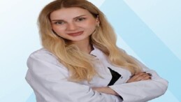 Mevsim geçişi cildi zorluyor!