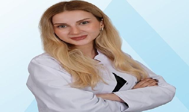 Mevsim geçişi cildi zorluyor!