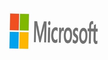 Microsoft Türkiye, İK ve hukuk alanında düzenlediği promptathonlarla yapay zeka kullanımında mesleksel yetkinlik gelişimine katkı sağlıyor