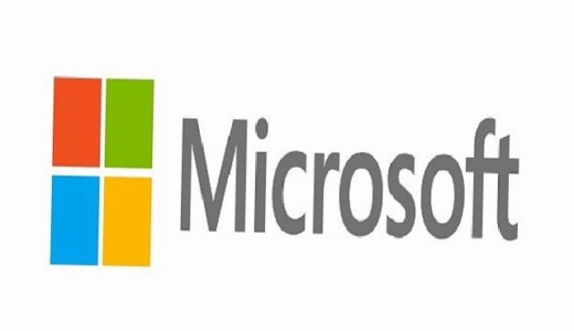 Microsoft Türkiye, İK ve hukuk alanında düzenlediği promptathonlarla yapay zeka kullanımında mesleksel yetkinlik gelişimine katkı sağlıyor