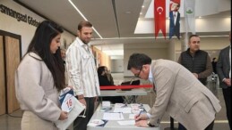 Milletlerarası Osmangazi Tarihi Kent Koşusu’nda Bin 418 Sportmen Yarışacak