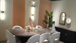 Mobilyada ezberler bozulacak