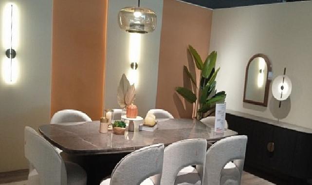 Mobilyada ezberler bozulacak