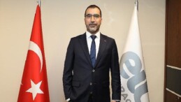 Moda sanayisi iki koldan pazarlama atağına geçti