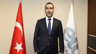 Moda sanayisi iki koldan pazarlama atağına geçti