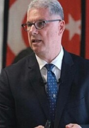 Mudanya’da İki Yılda Büyük Dönüşüm