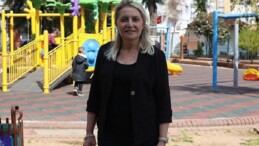 Muhtardan Lider Çerçioğlu’na Hizmet Teşekkürü: “Çocuklarımız Memnun, Biz Mutluyuz”