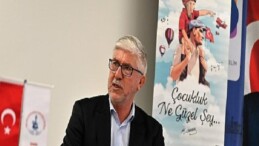 Muhtarlar ve STK’lar birebir masada buluştu