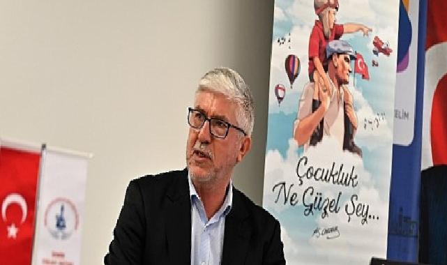 Muhtarlar ve STK’lar birebir masada buluştu