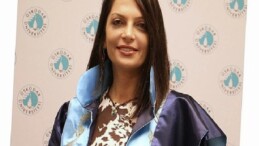 Muhtemel nükleer sızıntılar sıhhati tehdit ediyor!