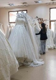 Mutluluğa atılan imzada Bornova dayanağı