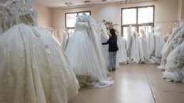 Mutluluğa atılan imzada Bornova dayanağı