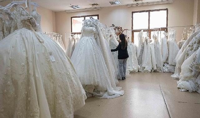 Mutluluğa atılan imzada Bornova dayanağı