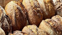 NADAS: Ayvacık Yeşilyurt’ta Sürdürülebilir Turizm, Klasik Üretim ve Gastronominin Yükselen Markası