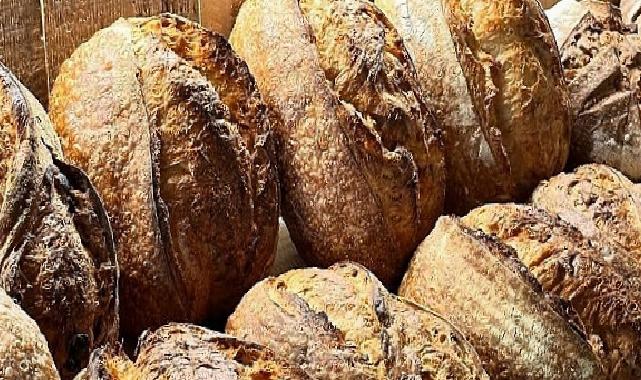 NADAS: Ayvacık Yeşilyurt’ta Sürdürülebilir Turizm, Klasik Üretim ve Gastronominin Yükselen Markası