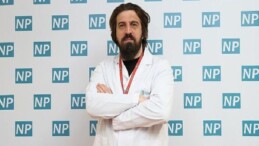 Narsisizmin kökeni çocuklukta şekilleniyor!