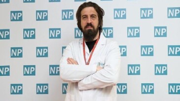 Narsisizmin kökeni çocuklukta şekilleniyor!