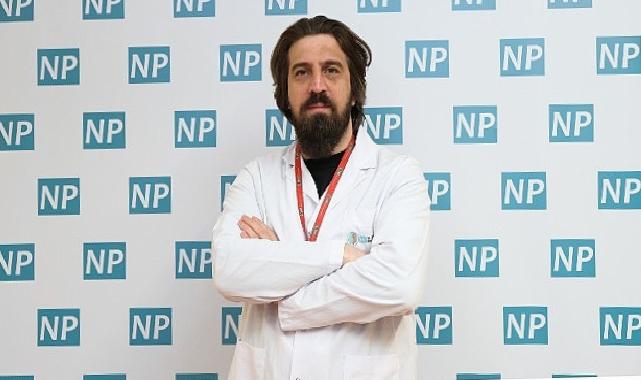 Narsisizmin kökeni çocuklukta şekilleniyor!