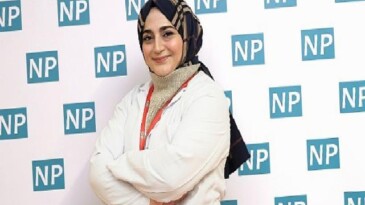 Ne vakit tuvalet eğitimine başlanmalı?