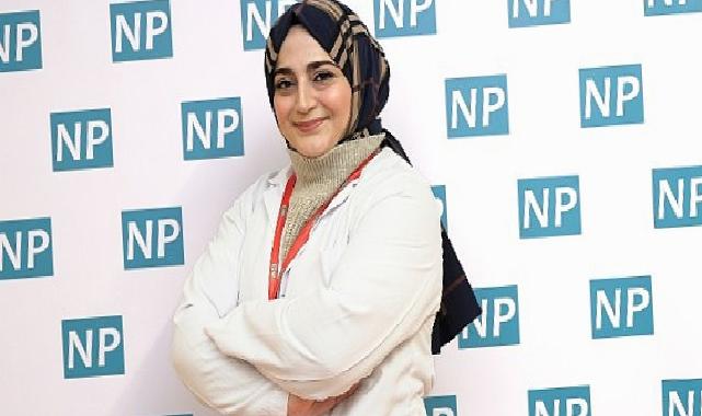 Ne vakit tuvalet eğitimine başlanmalı?