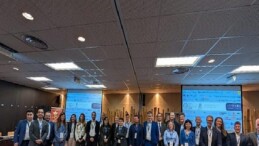 Neova Sigorta, ICISA Spring Meetings 2026 ile global bölüm gündemini yakından takip etti