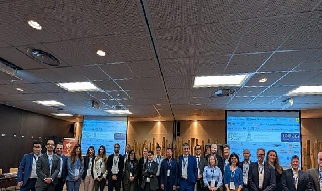 Neova Sigorta, ICISA Spring Meetings 2026 ile global bölüm gündemini yakından takip etti