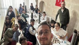 Nevşehirli Gençlerin Akademik Seyahatine Işık Tutuyoruz