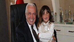 Nilüfer’de geleceğin liderleri idarede