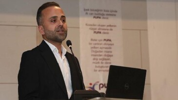 Nilüfer’de insan odaklı sürdürülebilirlik eğitimi